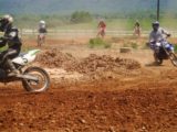 Motocross 4/30/2011 (10/273)